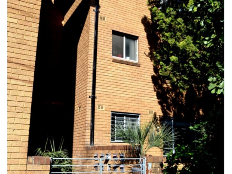 346 Illawarra Road, Marrickville NSW 2204