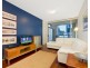 35 Shelley Street, Sydney NSW 2000