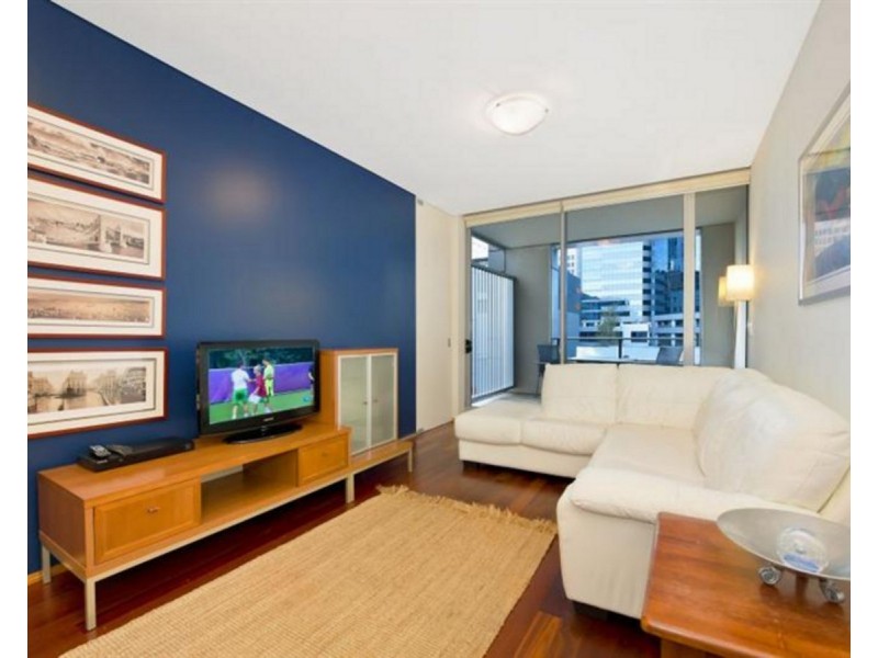 35 Shelley Street, Sydney NSW 2000