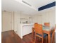 35 Shelley Street, Sydney NSW 2000