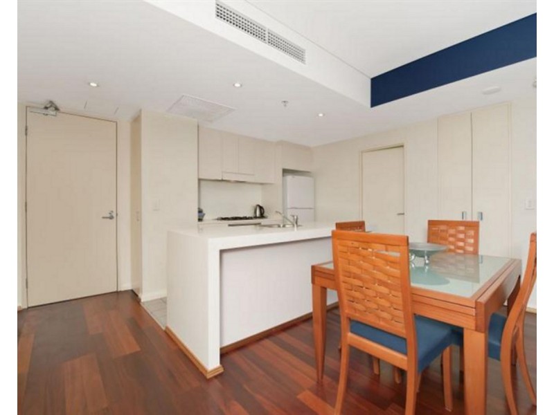 35 Shelley Street, Sydney NSW 2000