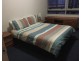 35 Shelley Street, Sydney NSW 2000