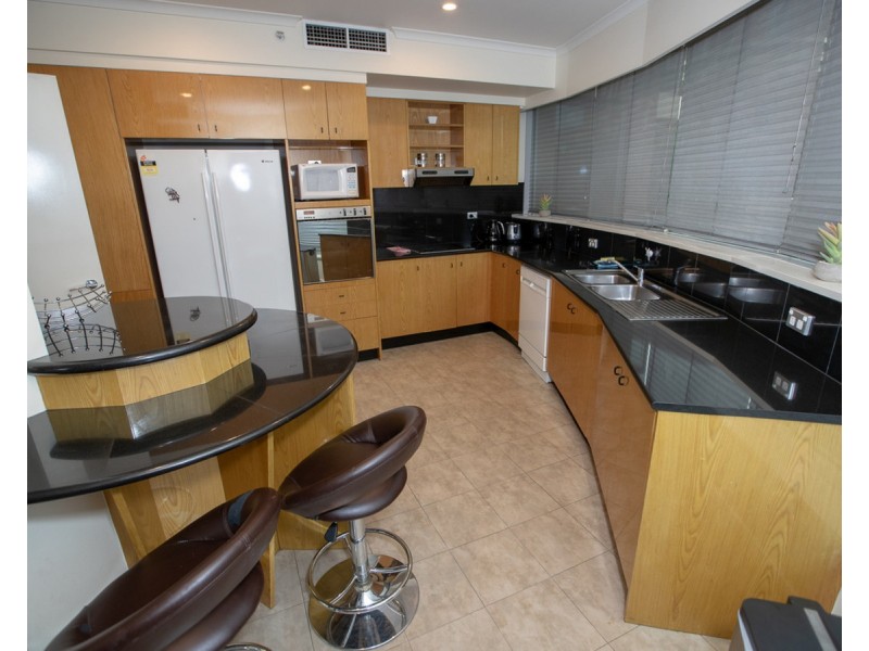 50 Murray Street, Pyrmont NSW 2009