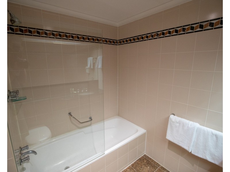 50 Murray Street, Pyrmont NSW 2009