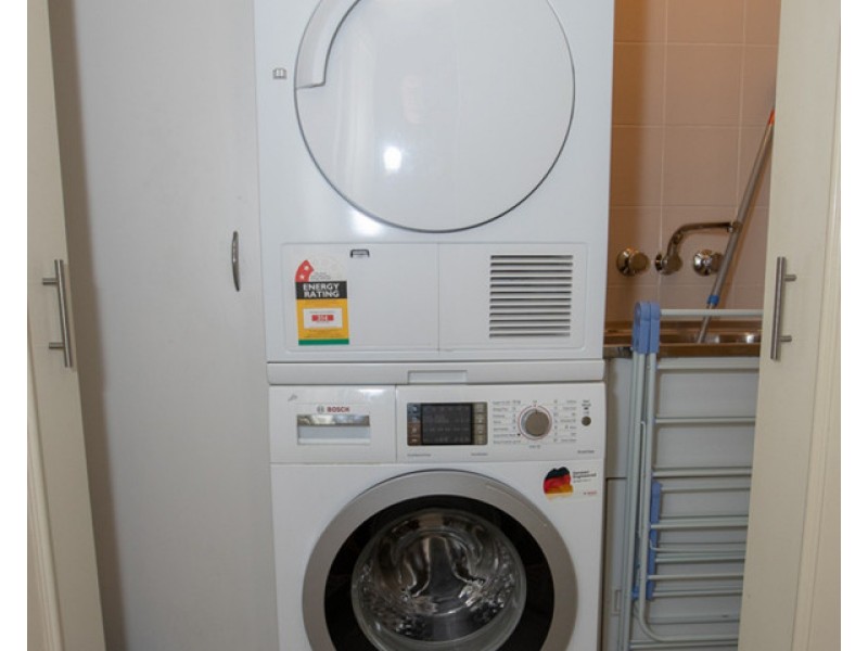 50 Murray Street, Pyrmont NSW 2009