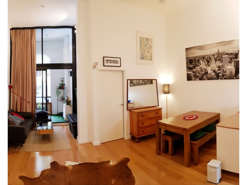 259 Clarence Street, Sydney NSW 2000