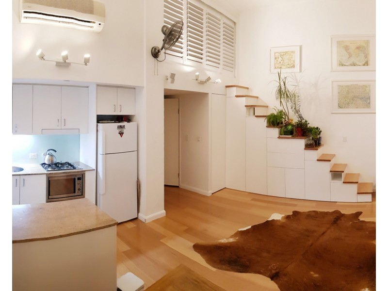 259 Clarence Street, Sydney NSW 2000