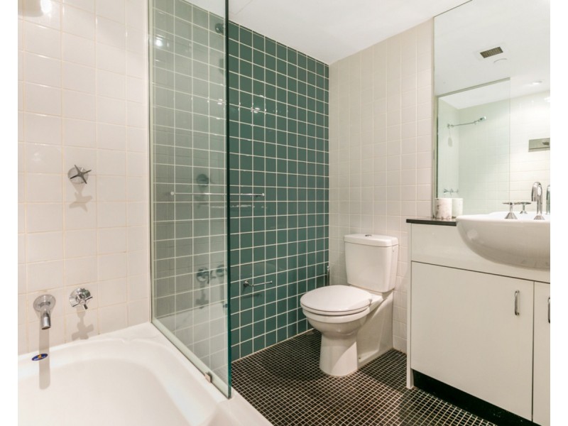 259 Clarence Street, Sydney NSW 2000