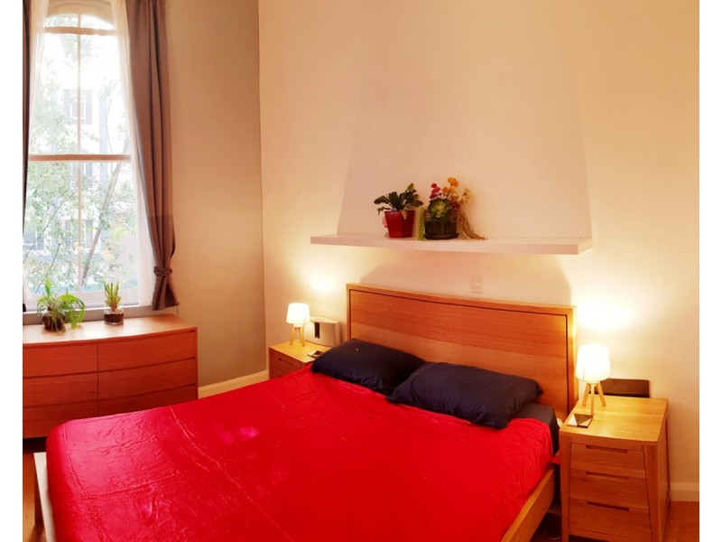 259 Clarence Street, Sydney NSW 2000