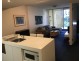 23 Shelley Street, Sydney NSW 2000