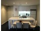 23 Shelley Street, Sydney NSW 2000