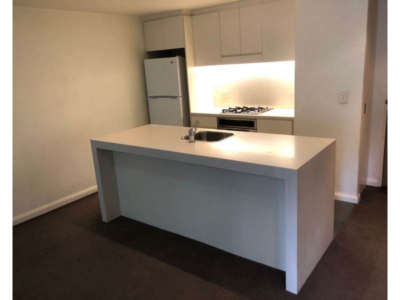 23 Shelley Street, Sydney NSW 2000