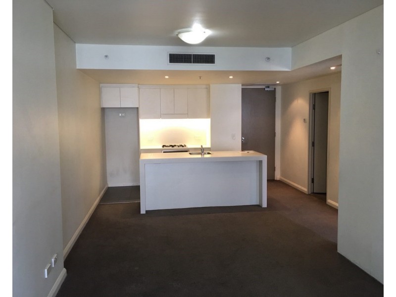 23 Shelley Street, Sydney NSW 2000