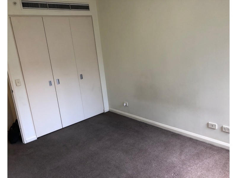 23 Shelley Street, Sydney NSW 2000