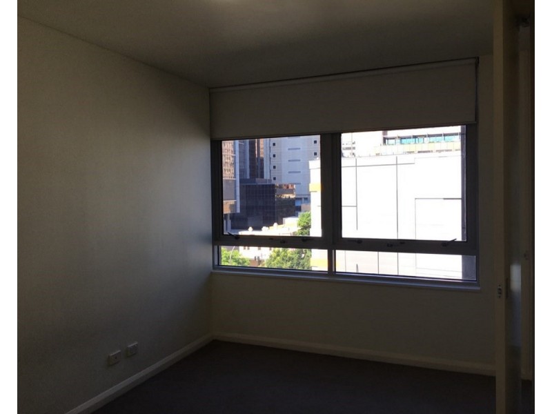 23 Shelley Street, Sydney NSW 2000