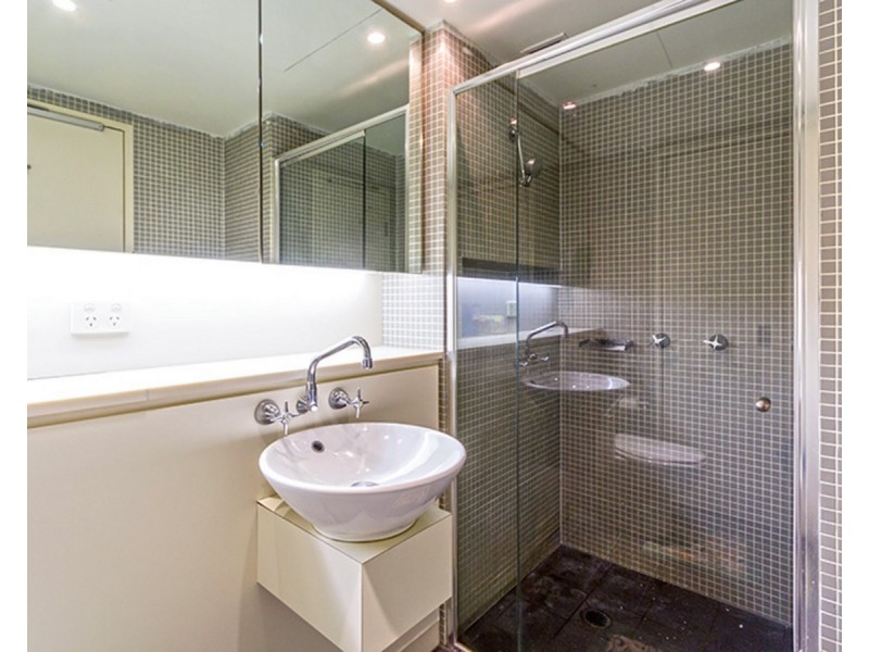 23 Shelley Street, Sydney NSW 2000