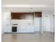 2 Marlborough Street, Drummoyne NSW 2047