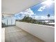 2 Marlborough Street, Drummoyne NSW 2047