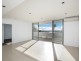 2 Marlborough Street, Drummoyne NSW 2047