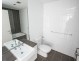 2 Marlborough Street, Drummoyne NSW 2047