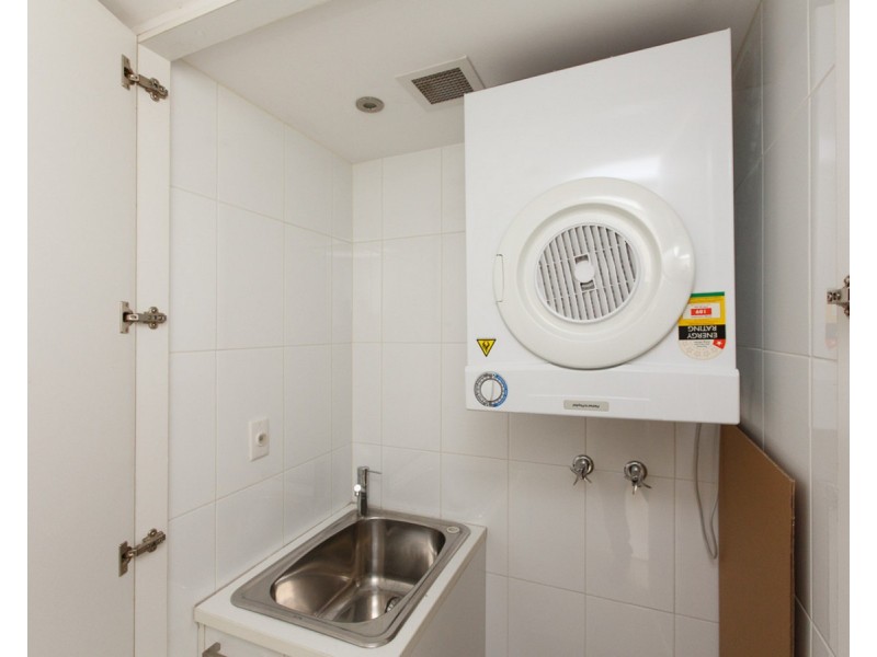 2 Marlborough Street, Drummoyne NSW 2047