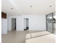 2 Marlborough Street, Drummoyne NSW 2047