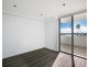 2 Marlborough Street, Drummoyne NSW 2047