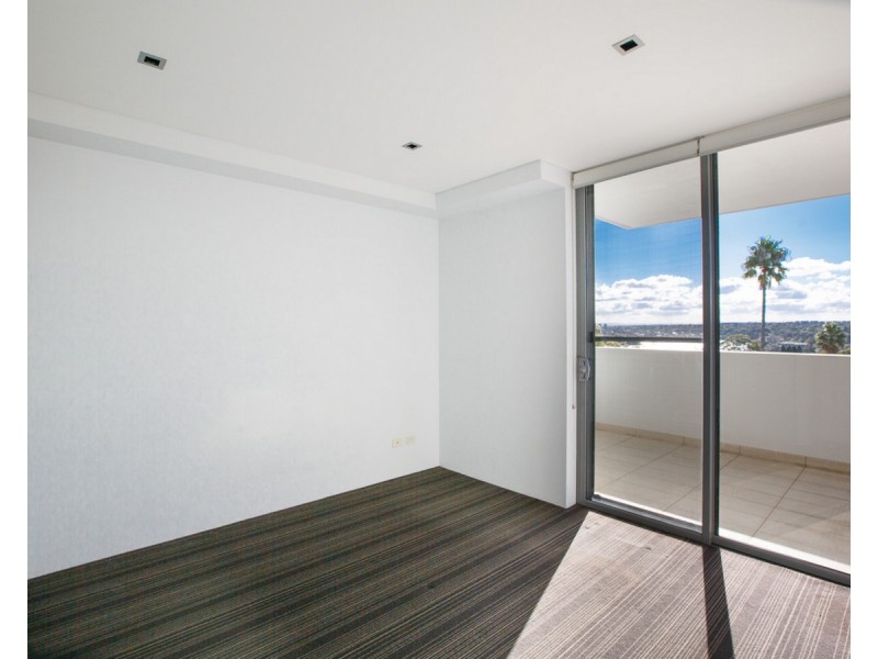 2 Marlborough Street, Drummoyne NSW 2047