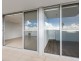 2 Marlborough Street, Drummoyne NSW 2047