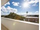 2 Marlborough Street, Drummoyne NSW 2047