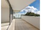2 Marlborough Street, Drummoyne NSW 2047