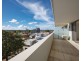 2 Marlborough Street, Drummoyne NSW 2047