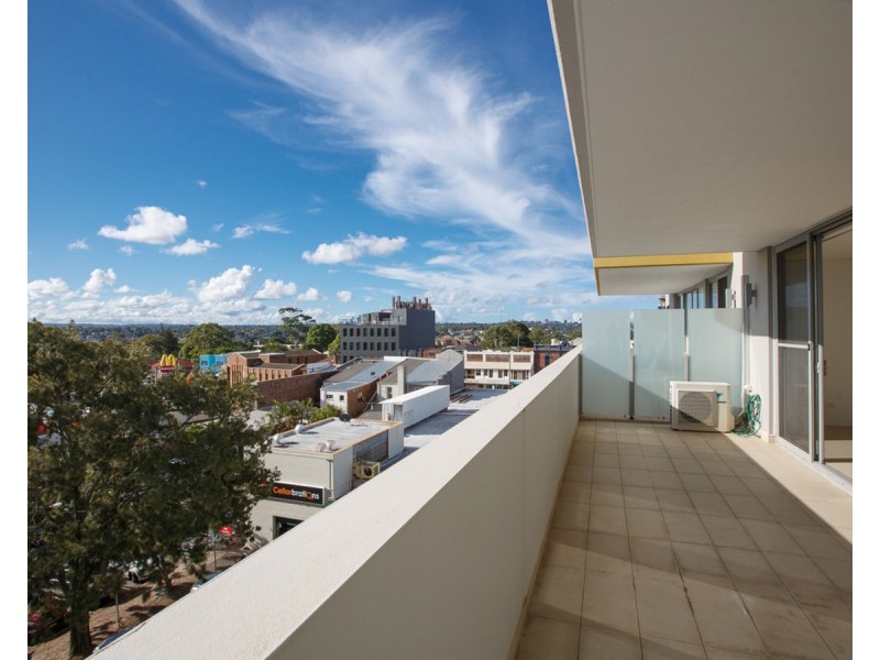 2 Marlborough Street, Drummoyne NSW 2047