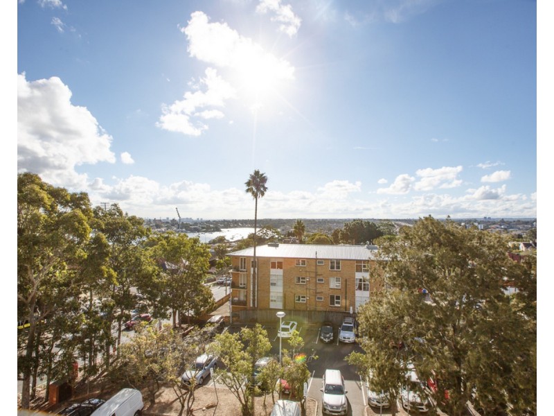 2 Marlborough Street, Drummoyne NSW 2047