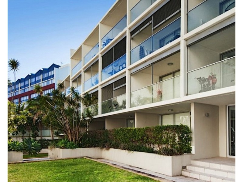 5-13 Larkin Street, Camperdown NSW 2050