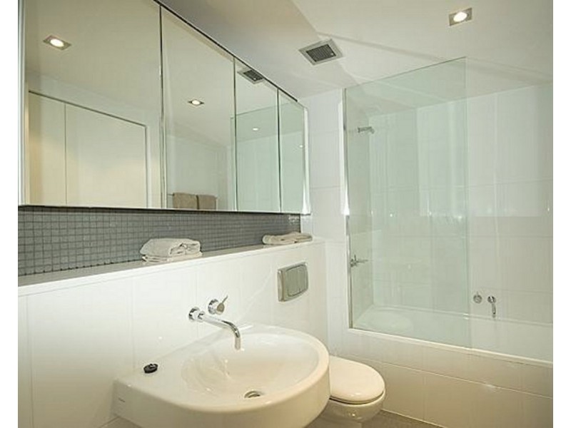 5-13 Larkin Street, Camperdown NSW 2050