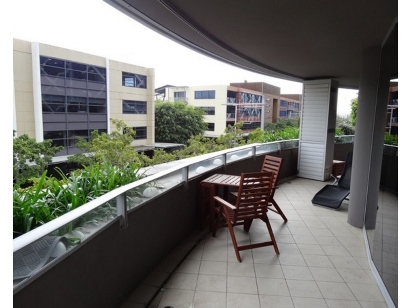 23 Shelley Street, Sydney NSW 2000