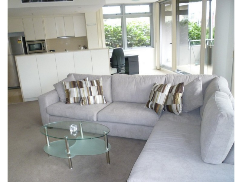 23 Shelley Street, Sydney NSW 2000