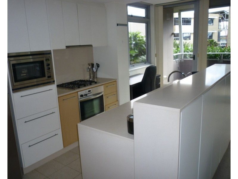 23 Shelley Street, Sydney NSW 2000