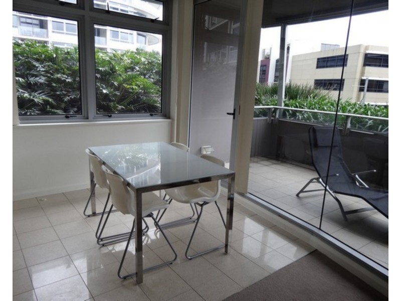 23 Shelley Street, Sydney NSW 2000