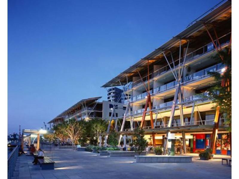 35 Shelley Street, Sydney NSW 2000