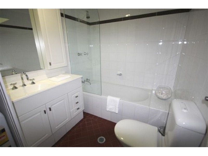 57 Cowper Wharf Road,, Woolloomooloo NSW 2011