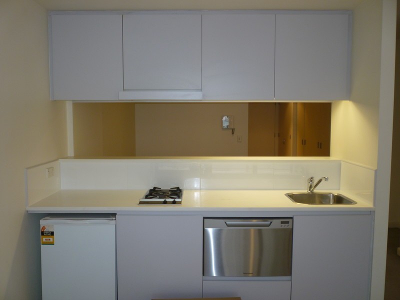 45 Shelley Street, Sydney NSW 2000