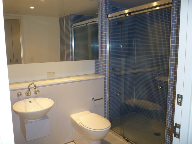 45 Shelley Street, Sydney NSW 2000