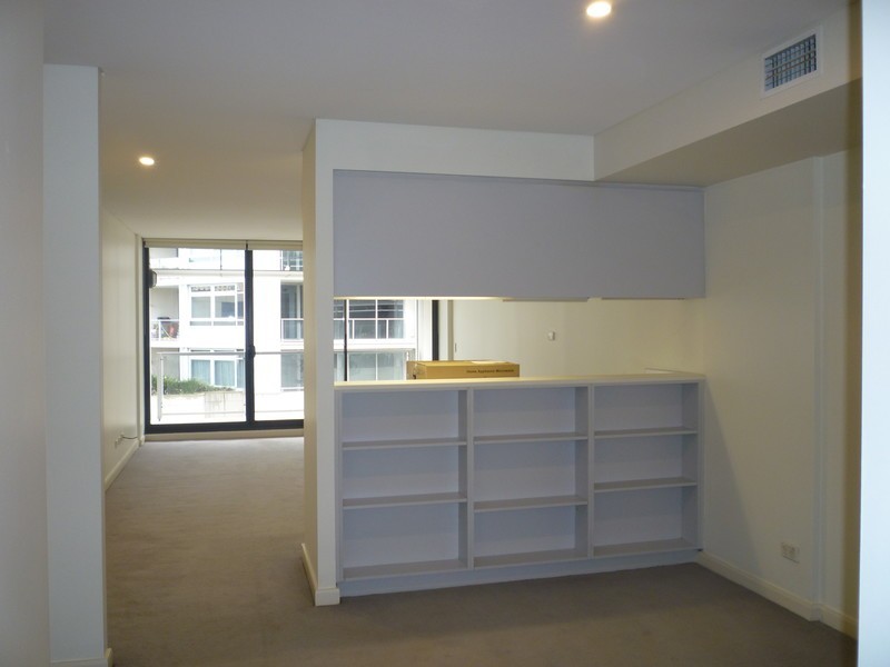 45 Shelley Street, Sydney NSW 2000