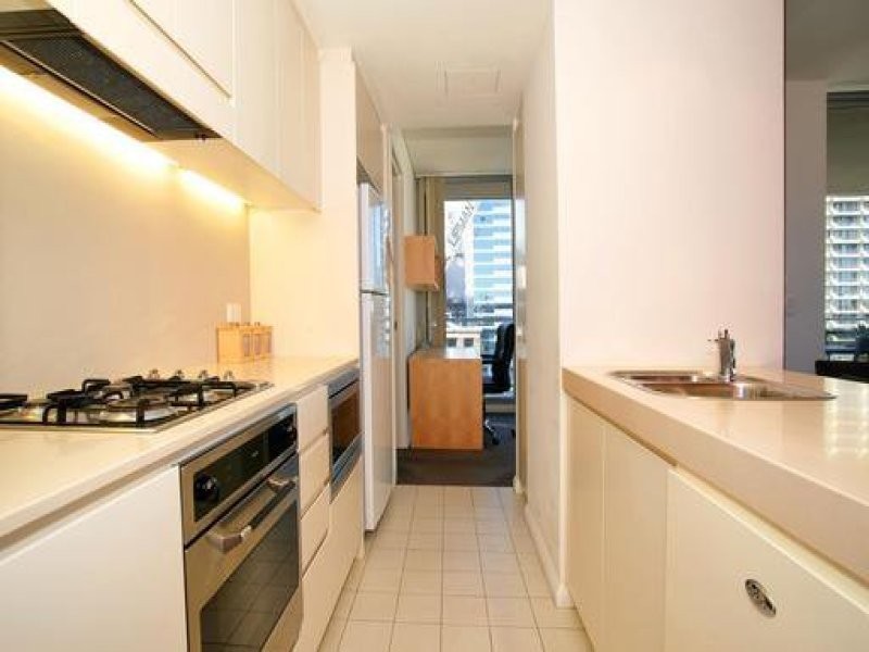 23 Shelley Street, Sydney NSW 2000