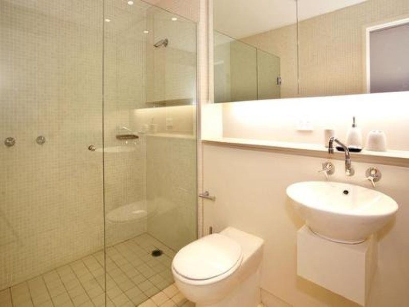 23 Shelley Street, Sydney NSW 2000