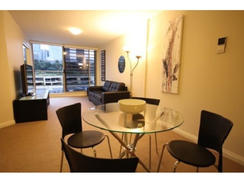 6 Cowper Wharf Rd, Woolloomooloo NSW 2011