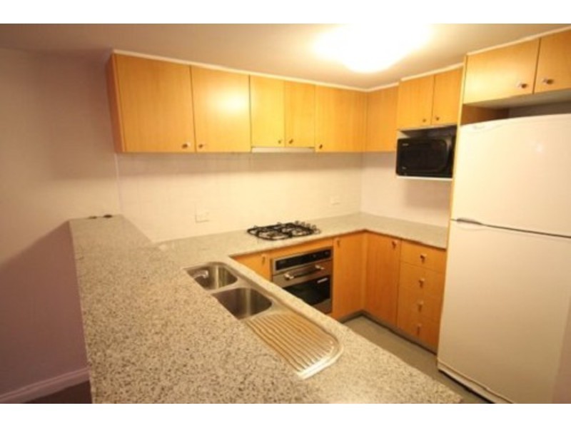 6 Cowper Wharf Rd, Woolloomooloo NSW 2011