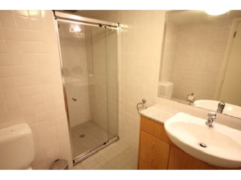 6 Cowper Wharf Rd, Woolloomooloo NSW 2011